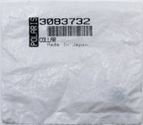 Genuine Polaris Collar Part Number - 3083732