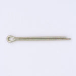 Cotter Pin Part Number - 211400013 For Can-Am