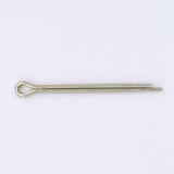 Cotter Pin Part Number - 211400013 For Can-Am