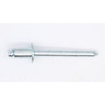 Pop Rivet Part Number - 8672 For Harley-Davidson