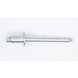 Pop Rivet Part Number - 8672 For Harley-Davidson