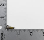 Polaris Screw   PN 7512052