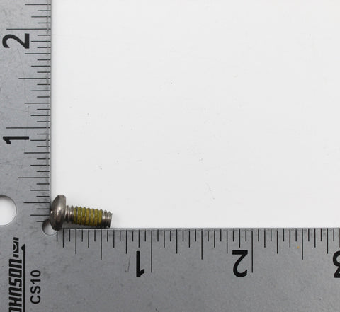 Polaris Screw   PN 7512052