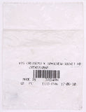 Socket Screw (Pack Of 2) Part Number - 205031060 For Can-Am