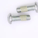 Screw Part Number - 927A (Pack of 2) For Harley-Davidson