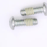 Screw Part Number - 927A (Pack of 2) For Harley-Davidson