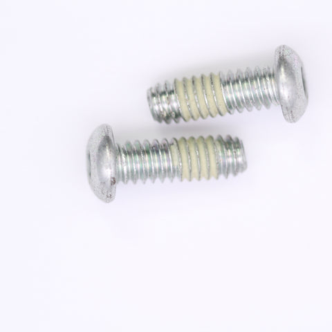 Screw Part Number - 927A (Pack of 2) For Harley-Davidson
