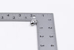 Nut Part Number - 7949 For Harley-Davidson