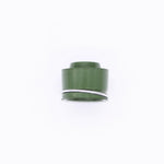 Suzuki Oil Seal PN 09289-04002