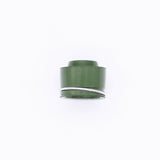Suzuki Oil Seal PN 09289-04002