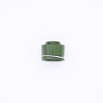 Suzuki Oil Seal PN 09289-04002
