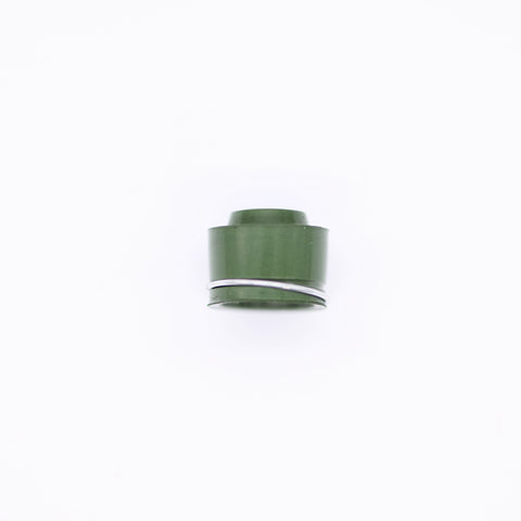 Suzuki Oil Seal PN 09289-04002