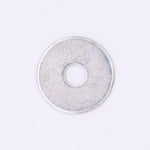 Flat Washer Part Number - 250200099 For Can-Am