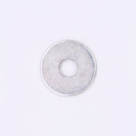Flat Washer Part Number - 250200099 For Can-Am