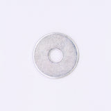 Flat Washer Part Number - 250200099 For Can-Am