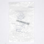 Harley-Davidson Screw Part Number - 4761