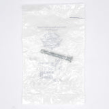 Harley-Davidson Screw Part Number - 4761