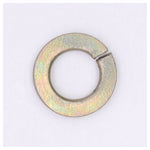 Sea-doo Lock Washer PN 420945752