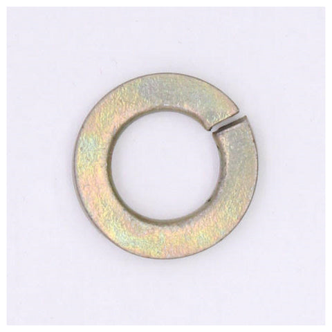 Sea-doo Lock Washer PN 420945752