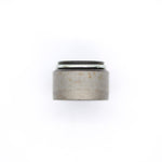 Valve Seal (Black) Part Number - 18342-05 For Harley-Davidson