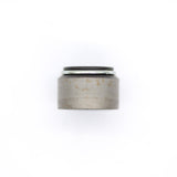 Valve Seal (Black) Part Number - 18342-05 For Harley-Davidson