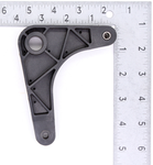 Sea-Doo Levier PN 277000029