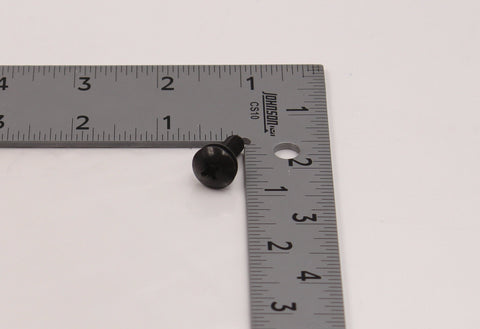 Polaris Bolt PN 4500297 (Pack of 3)