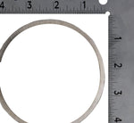 OMC Crankshaft Ring PN 310041
