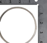 OMC Crankshaft Ring PN 310041