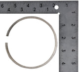 OMC Crankshaft Ring PN 310041