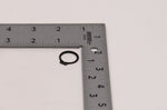 Polaris Circlip PN 0450198