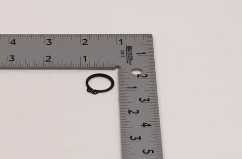 Polaris Circlip PN 0450198