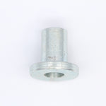 Spacer Part Number - 26791-01 For Harley-Davidson