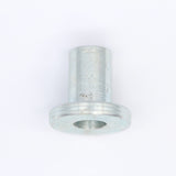 Spacer Part Number - 26791-01 For Harley-Davidson