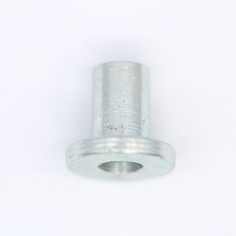 Spacer Part Number - 26791-01 For Harley-Davidson