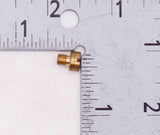 Mikuni Main Jet PN 100-604-100