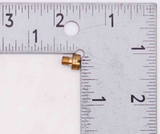 Mikuni Main Jet PN 100-604-100