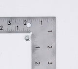 Nut Part Number - 7830 For Harley-Davidson