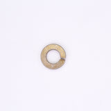 OEM Arctic Cat 8051-212 Spring Lock Washer 1/4 .252X.487X.062 Qty 2 NOS