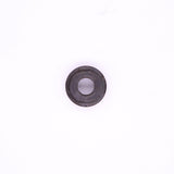 NOS Yamaha J60 BMX Moto Bike Bearing Spacer J60-25117-00