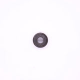 NOS Yamaha J60 BMX Moto Bike Bearing Spacer J60-25117-00