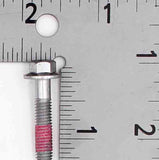 Triumph BOLT,RHHF, PN T3202338