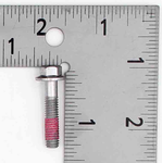 Triumph BOLT,RHHF, PN T3202338