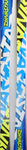 Dynastar Team Course WC Junior Flat Skis - 135 cm New
