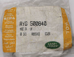 Jaguar Bolt PN RYG500840