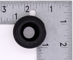 Sea-Doo BOOT-IMPELLER PN 271000305