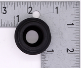 Sea-Doo BOOT-IMPELLER PN 271000305