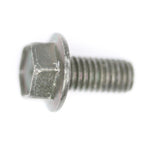 Suzuki Bolt PN 01550-0816A