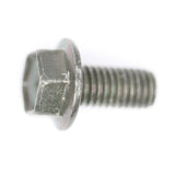 Suzuki Bolt PN 01550-0816A