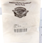 Harley-Davidson Oil Seal Part Number - 12014